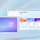 Imagen para el artículo titulado Windows 365: ahora puedes usar Windows desde la nube en cualquier dispositivo, sin tenerlo instalado